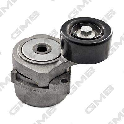 GMB Belt Tensioner V-Ribbed Belt GAT32700