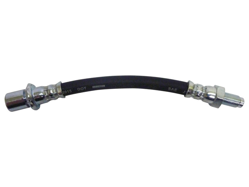 Products Front Brake Hose 96940-39855
