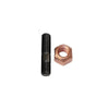 Ford Ranger PX1 3.2L 2011-2015 High Tensile Turbo Charger Stud Kit