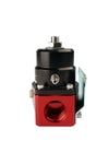 Aeromotive EFI Bypass Reg 2X ARO13101