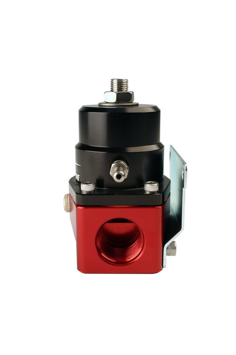 Aeromotive EFI Bypass Reg 2X ARO13101