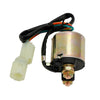 Honda AquaTrax R12X F12X F15X 35850-HW1-671 Starter Solenoid Relay fit