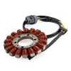 Honda CBR1000RR-R Fireblade SP 2021-2022 31120-MKR-D11 Generator Stator