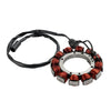 Sportster XL883 XL1200 91-06 29967-89C 17 Amp Single Phase Stator Generator