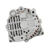 Holden Commodore VT VX VU VY 5.7L V8 LS1 Gen 3 Engine Alternator Suitable