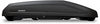 Yakima EasyTrip 470 Litres Textured Black 470 Litre Cargo