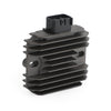 Suzuki LTA400 LTF400 King Quad Eiger 400 08-2020 Generic Voltage Regulator Rectifier