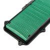 Honda CB1000R ABS CB1000 RA 2018-2023 17210-MKJ-D00 Air Filter Cleaner