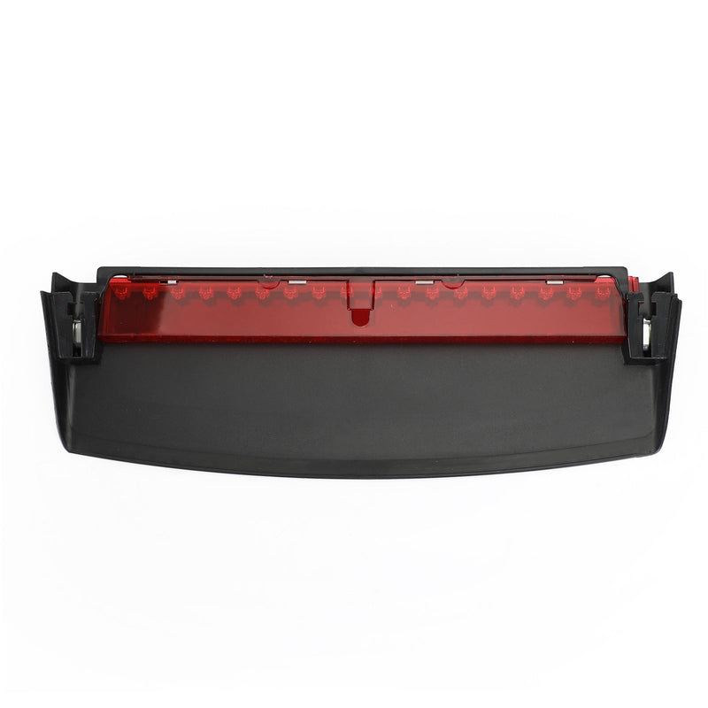Audi A5 / S5 Sportback Third Brake Light (2009-2016)