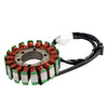 Kawasaki Z 900 RS Cafe ABS 2018 - 2023 21003-0179 Magneto Stator Coil