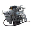 Nissan 1972-1982 B210 210 310 Engine A14 3DR / 5DR 1983 Carburetor 16010-W5600