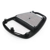 KAWASAKI 2006 - 2022 VULCAN 900 CUSTOM CLASSIC 11013-0015 Generic AIR FILTER ELEMENT