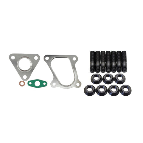 Mitsubishi Triton MN 4D56 2.5L 2WD Turbo Installation Stud & Gasket Kit