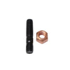 Holden / Chevy / G High Tensile Exhaust Manifold Studs