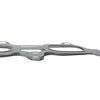Mitsubishi Triton MN 4D56 2.5L 4WD Genuine Exhaust Manifold Gasket