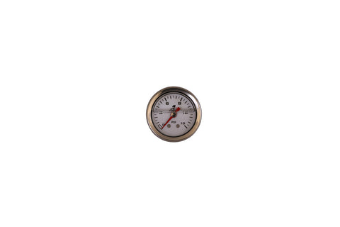 Aeromotive 0-100 PSI Liquid ARO15633