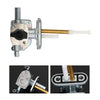 Suzuki LTA500 LTF500 Vinson 500 44300-03G02 Generic Gas Tank Fuel Cock Valve Petcock