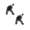 Mazda B2600 UF 1989-1998 Ball Joint, Tie Rod End & Idler Pitman Arm Kit Suitable