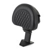 Honda Goldwing GL1800 2018-2020 Generic Adjustable Driver Backrest Back Rest fit