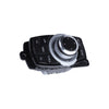 BMW F07 F10 F01 F02 F25 10-Pin Media Switch Controller Joystick Suitable