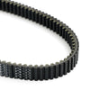 Ski-Doo Freestyle 300F / Skandic 300F Tundra / Tundra 300F 2006 Drive Belt