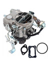 Chevy C10 C20 C30 C50 C60 C70 1970-1980 2 Barrel Carburetor Carby 17054616