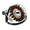 Yamaha YZF-R3 ABS R3 RH07 RH12 MT-03 MTN320A 2015 - 2018 Generator Stator