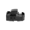Toyota LandCruiser 100 / 105 1998-2007 84810-60050 Single Window Switch 2x Suitable