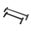 Honda Goldwing 1800 GL1800 Tour 2018 2019 2020 Generic Trunk Relocator kit