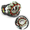 Suzuki RMZ 250 2010-2013 RMZ 450 2008-2012 Stator Generator Alternator