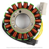 Can-Am Outlander Renegade 450 500 570 650 800 1000 04-18 Generator Stator Coil Alternator Fit