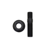 Nissan CA18DET SR20DET S13 Silvia High Tensile Exhaust Manifold Stud Kit