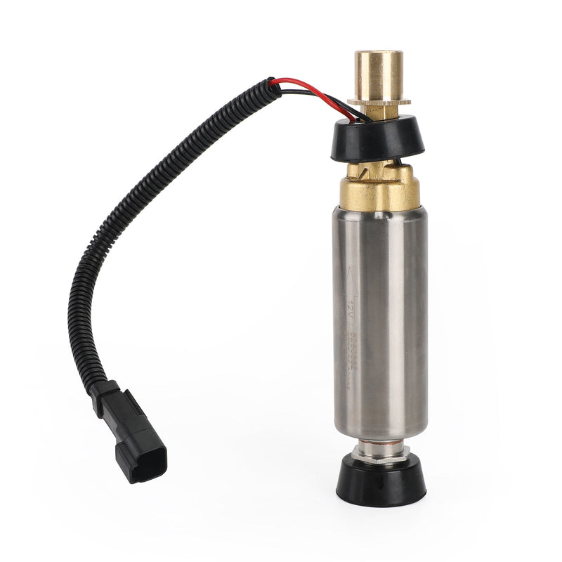 Cummins 3.9L, 5.9L, 8.3L Engines Fuel Transfer Pump (1984-2007)