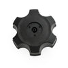 Kawasaki KX 80 125 250 500 KDX 200 220 KX80 KX125 KDX200 KDX220 Fuel Gas Cap