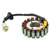 Yamaha Snowmobile 2017-2021 VK 540 VK5N / 8KX-81410-00-00 Stator Generator