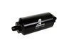 Aeromotive Inline Filter 10 Micron -6An ARO12345