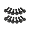 Holden Commodore VL RB30 High Tensile Exhaust Manifold Stud Kit
