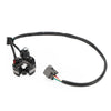 Kawasaki KX450D6F KX450D7F KX450D8F KX450F 2006-2008 Magneto Ignition Stator