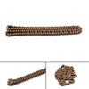 Bmw 11317690475 F650Gs F700Gs F800Gs F800Gt F800R F800S St Generic Timing Chain