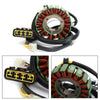 Polaris Predator 500 ATV 2005 2006 2007 3089612 Generic Alternator Magneto Stator