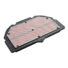 Suzuki GSX-R1000 GSXR 1000 GSXR1000 2005-2008 Air Filter Cleaner Element