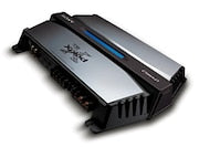 Sony 1100W Mono Amplifier XMGTR3301DSB