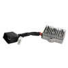 Kawasaki Z125 Pro 2017 2018 2019 2020 2021 Generic Voltage Regulator Rectifier Fit