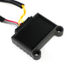 150 250 350 450 500 EXC XC XCW TPI EXC-F 17-21 79611034000 Voltage Regulator