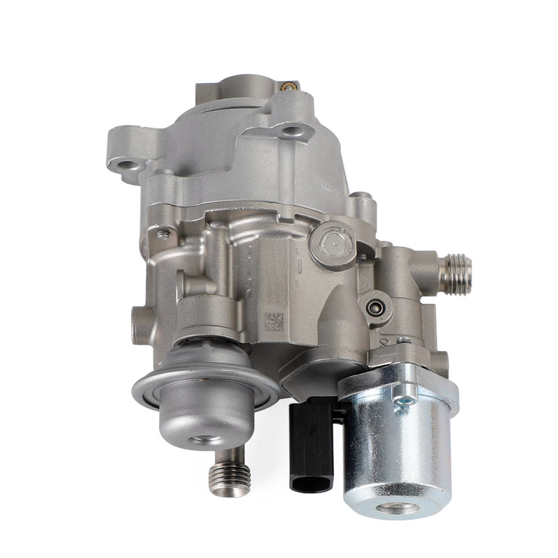 BMW 335i 535i X5 X6 N54 / N55 High Pressure Fuel Pump (2006-2013)