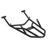 HONDA CRF300L RALLY 2021 2022 Generic REAR STEEL LUGGAGE CARRY SUPPORT RACK