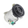 Chrysler Voyager RG 3.3L Petrol EGA 2001-2007 Air Con Compressor Suitable
