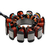 Kawasaki Jet Ski 1100 STX DI 2000-2003 Ultra 130 2001-2004 Generator Stator