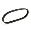 Ski-Doo Freestyle 300F / Skandic 300F Tundra / Tundra 300F 2006 Drive Belt