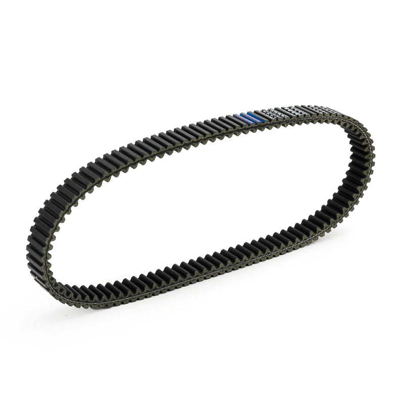 Ski-Doo Freestyle 300F / Skandic 300F Tundra / Tundra 300F 2006 Drive Belt